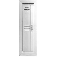 Mircom KM-PO2 – Postmans Lock Assembly