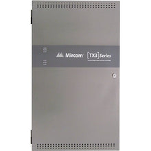 Mircom RB-MD-1093 – Replacement Controller Board for TX3-CX-2K-A