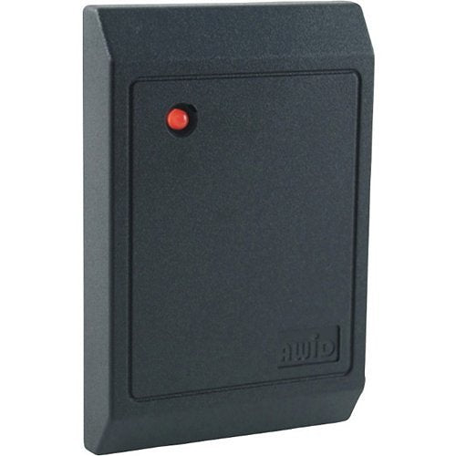 Mircom SP-6820-GR-MP – Sentinel-Prox Proximity Reader