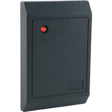 Mircom SP-6820-GR-MP – Sentinel-Prox Proximity Reader