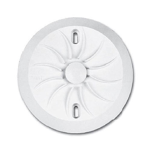 Mircom TD200 – TD-200 Fixed-Temperature 200°F Self Restoring Heat Detector