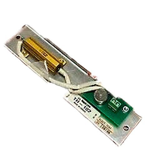 Mircom TH-102 – Thermostat Heater for Sub-Zero Applications