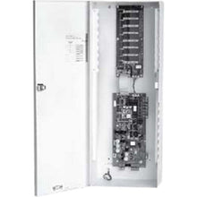 Mircom TX3-NSL-8M – TX3-Series Master NSL Relay Cabinet