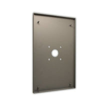 Mircom TX3-UGA – Slim Gooseneck Mounting Adapter for Telephone
