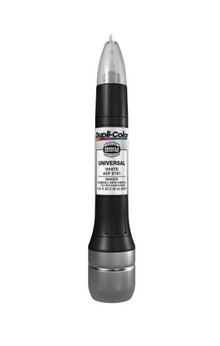 Scratch Fix All-in-1™ Touch Up Paint Colour: White (UNIVERSAL)