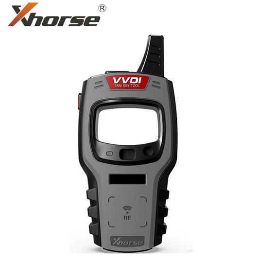Xhorse VVDI MINI Key Tool – Remote & Transponder Cloner