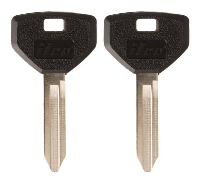 Y155-P / P1793-P FOR CHRYSLER, DODGE, EAGLE, JEEP, PLYMOUTH 5/PACK
