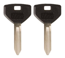 Y155-P / P1793-P FOR CHRYSLER, DODGE, EAGLE, JEEP, PLYMOUTH 5/PACK