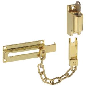 Security Door & Mail Box Locks