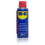 wd40-lubricant-penetrating-oil-spray-200ml-P-703370-2109599_1