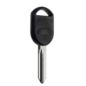 H92-PT Ilco key blank