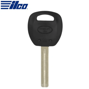 HY20-PT transponder key blank