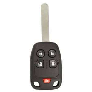 2011-2013-honda-odyssey-5-button-remote-head-key-pn-35118-tk8-a10-n5f-a04taa