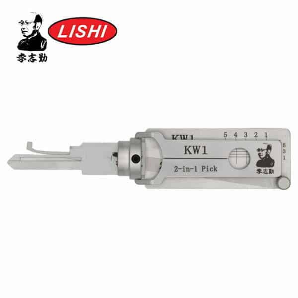 original-lishi-kw1-5-pin-kwikset-keyway-tool-2-in-1-pick