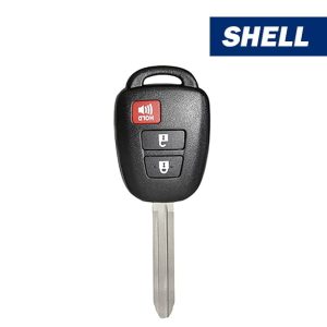 toyota-3-button-remote-head-key-shell-toy43