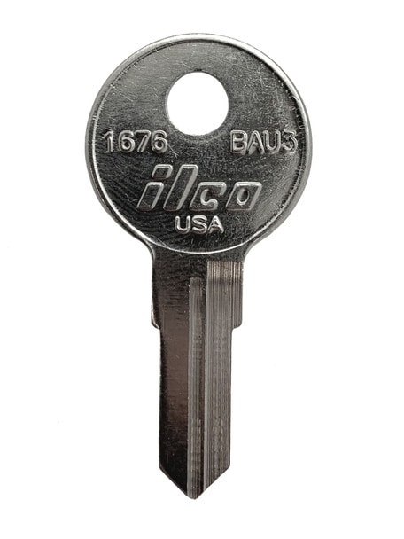 keysrus|1676 / BAU3 10/Pack