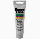 Loctite® 209806 SuperLube® Grease