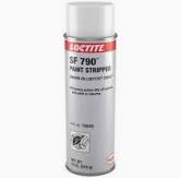 Loctite® SF 790 Paint Stripper