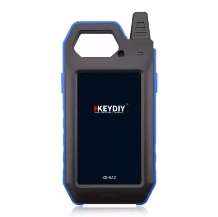 KDIY max key remote generator 1