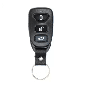 KEYDIY B Series Remote for Auto B09-3+1- 01