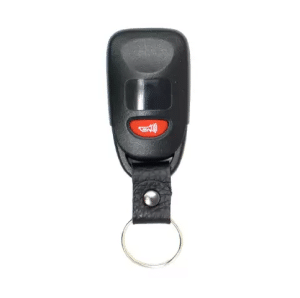 KEYDIY B Series Remote for Auto B09-3+1- 02