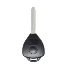 KEYDIY Car Remote Key B05-4- 2